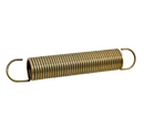 FMP 166-1000