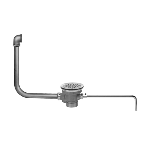 Fisher 22322