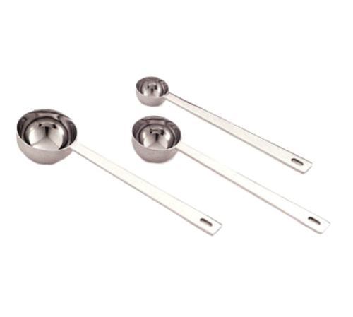 Vollrath 47075