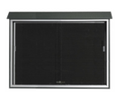 AARCO Products PLDS4052L-4