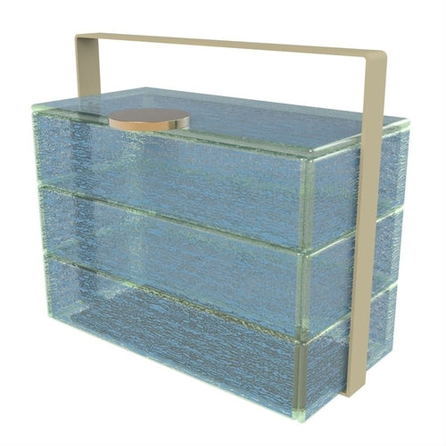 Bauscher Hepp RP-90-45-PE