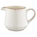 picture of Turgla E100BNC02ST