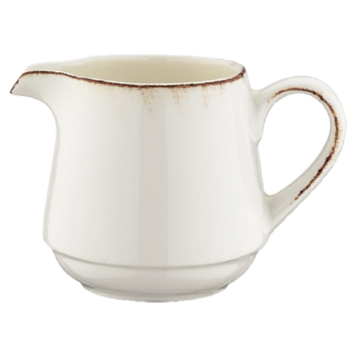 picture of Turgla E100BNC02ST