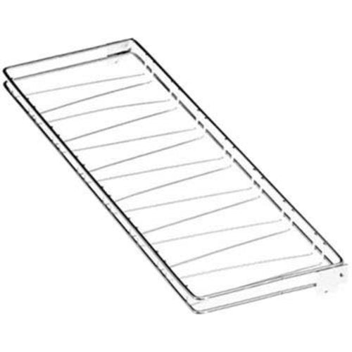 AllPoints Foodservice Parts & Supplies 26-1930