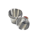 G.E.T. Enterprises 4-84111