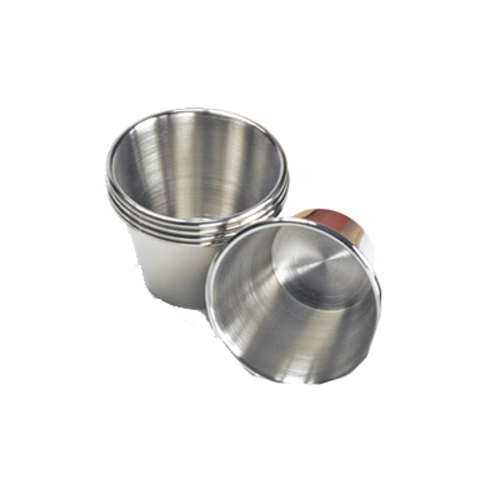 G.E.T. Enterprises 4-84111