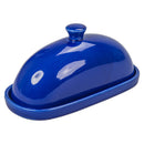 picture of BIA Cordon Bleu 404191+D87