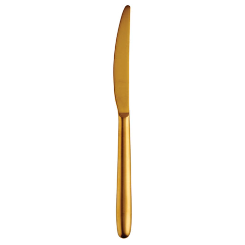 picture of Rosenthal Sambonet Paderno 52920N11