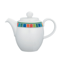 picture of Villeroy & Boch 16-2239-0220