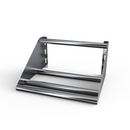 NBR Equipment TSS-63