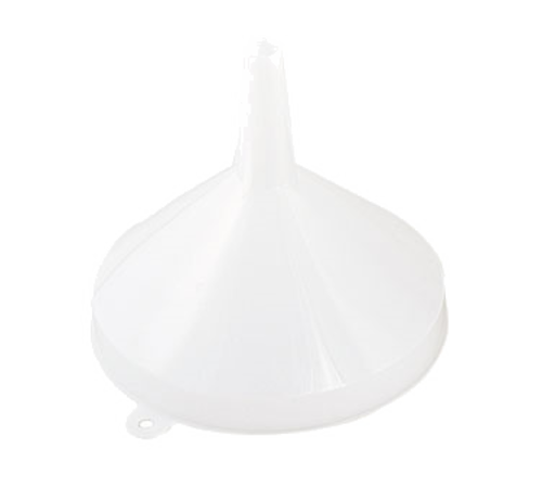 Browne USA Foodservice 370