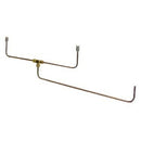 AllPoints Foodservice Parts & Supplies 51-1046