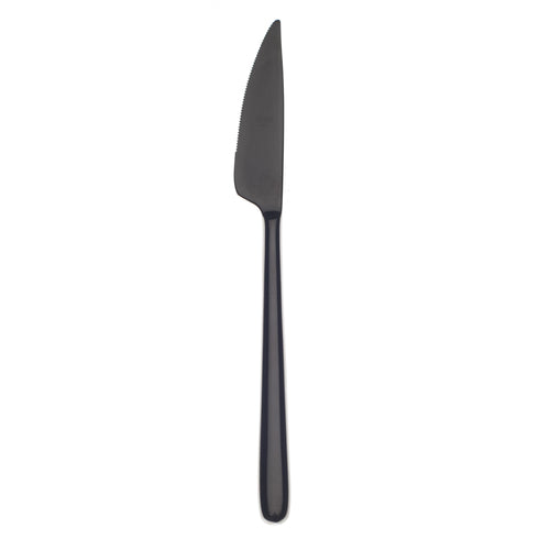 Mepra S.P.A. 10871103