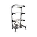 Eagle Group Q1830VG76-4D