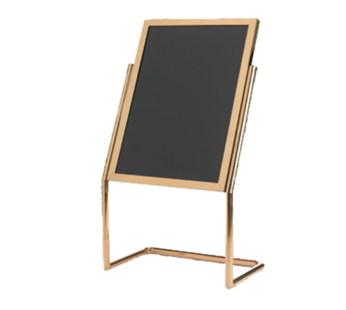 AARCO Products P-17B