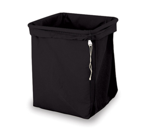 Forbes Industries 23-CL-E