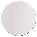 picture of Rosenthal Sambonet Paderno 59955-18