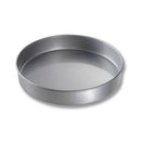picture of Chicago Metallic Bakeware 41220