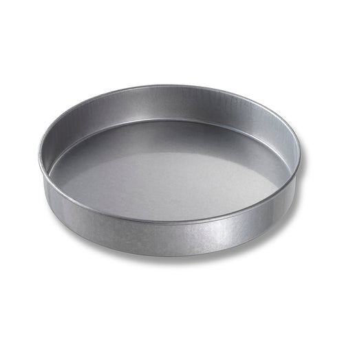 picture of Chicago Metallic Bakeware 41220