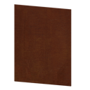 picture of Risch LTH-1V 5.5X8.5