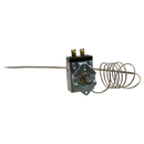 FMP 189-1045