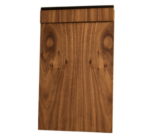 picture of Risch MMB-WOOD 8.5X14