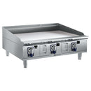 Electrolux Professional 169183