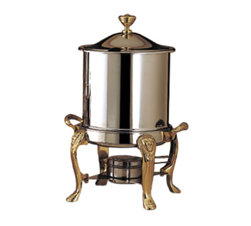 picture of Bon Chef 38001HL