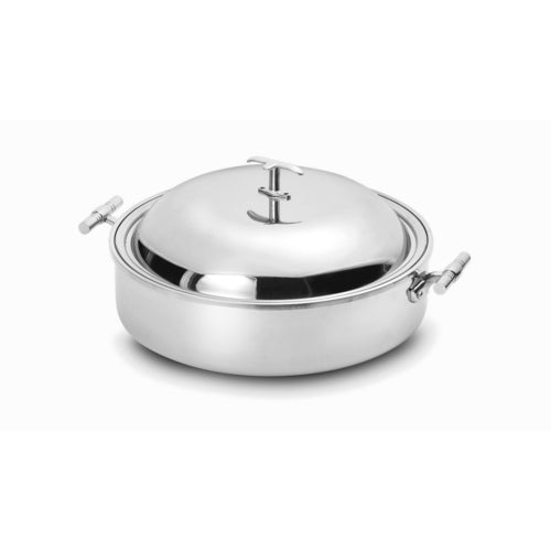 Eastern Tabletop 5906