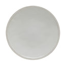 Costa Nova FT301-WHI