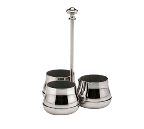 Bauscher Hepp 12.2250.0000