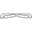 AllPoints Foodservice Parts & Supplies 34-1151