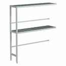 Choice Equipment SU48-1752-2-AO