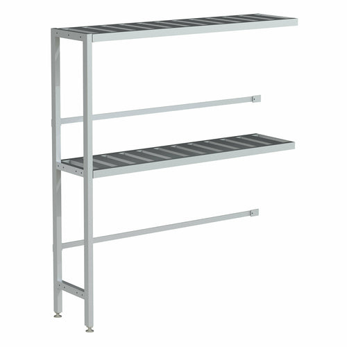 Choice Equipment SU48-1752-2-AO