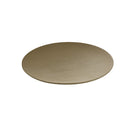 Bauscher Hepp P011222-060542