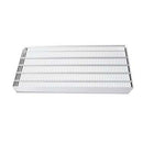 AllPoints Foodservice Parts & Supplies 28-1773