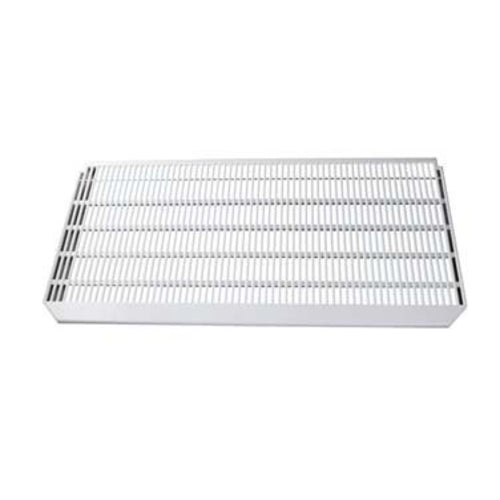 AllPoints Foodservice Parts & Supplies 28-1773