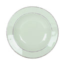 Elite Global Solutions DB10T-H