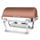 Eastern Tabletop 3114QACP