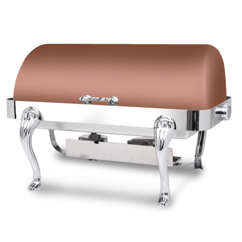 Eastern Tabletop 3114QACP