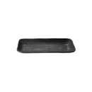 Elite Global Solutions JW5411-B