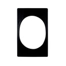 G.E.T. Enterprises T0B17-MOD