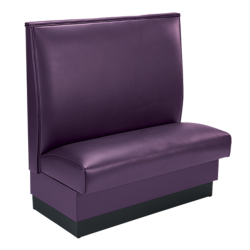JustChair Manufacturing JBS-48-COM