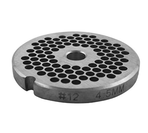 Uniworld Foodservice Equipment SS812GP3/16