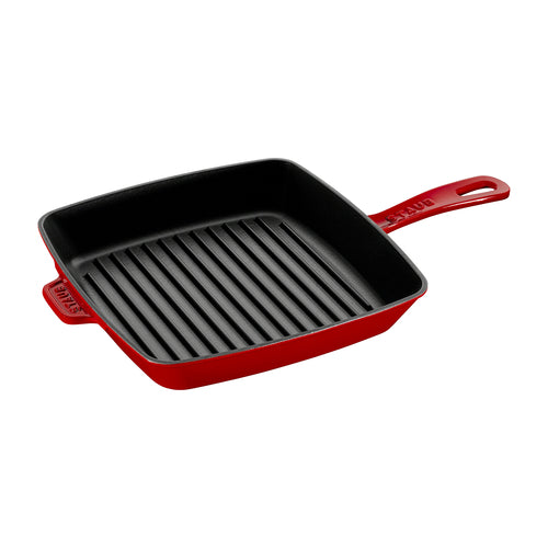 picture of Zwilling J.A. Henckels 12122606