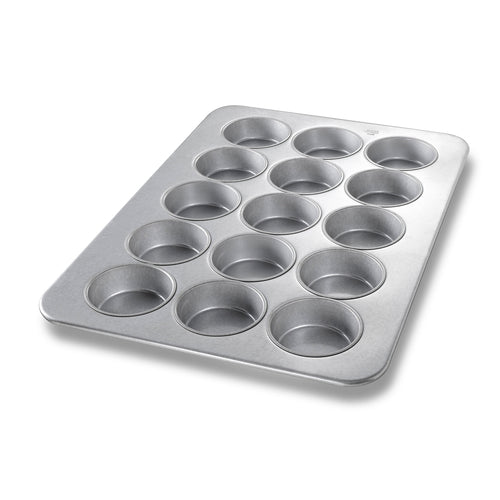 picture of Chicago Metallic Bakeware 45305