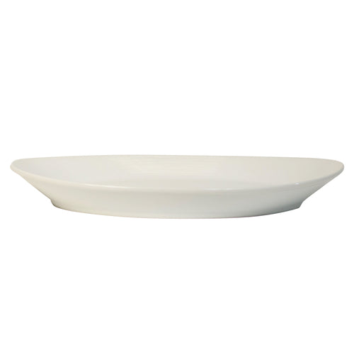 Vertex China RA-12