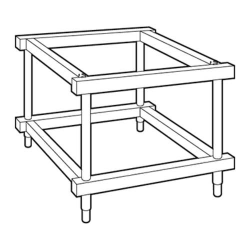 Giorik-USA TK21