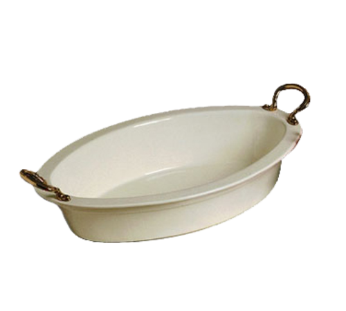picture of Bon Chef 5099HRSMOKEGRA
