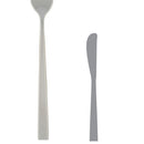 Steelite International 5514J045